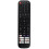 Replace EN2C30H Infrared Remote Control for  TV EN2C30H Remote Control 2