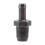 12204-22051 5PCS PCV Positiv Vevhusventil för  Celica  MR2  Matrix 2