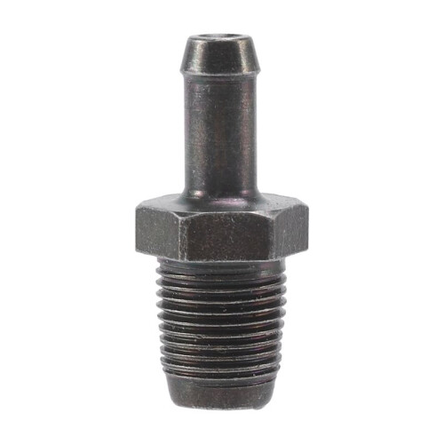12204-22051 5PCS PCV Positiv Vevhusventil för  Celica  MR2  Matrix 1