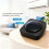 Télécommande Universelle pour Climatiseur, Télécommande IR pour Climatiseur à Domicile 5