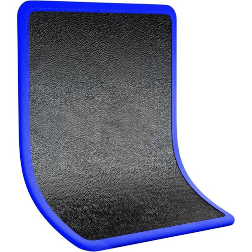 Tapete Magnético para Ferramentas, Suporte Magnético para Ferramentas de 40 LBS, 12.8 Polegadas X 9.8 Polegadas Magnético Flexível Pesado para