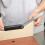 Adjustable Angle Ruler Aluminum Alloy Handle Adjustable Ruler Woodworking Angle Ruler Locking Joint Woodworking Layout 2