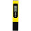 High Precision Water Hardness Instrument EC Tester PH Meter Aquarium Pool Water Quality Purity Testing Pen 1