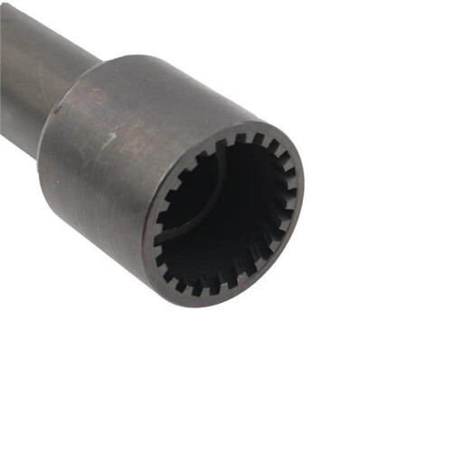 CG125 Motorcycle Camshaft Sprocket Removal Tool Precise Engine Timing Gear Disassembly Socket 1