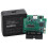 USB Logic Analyzer 16CH, Compacte USB-C Logic Analyzer, RP2350A Microcontroller, 16CH Digitale Signaal Synchronisatie Acquisitie 3
