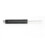 Adjustable Angle Ruler Aluminum Alloy Handle Adjustable Ruler Woodworking Angle Ruler Locking Joint Woodworking Layout 7