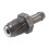 12204-22051 5PCS PCV Positiv Vevhusventil för  Celica  MR2  Matrix 6