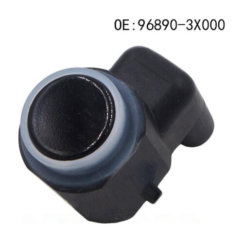96890-3X000 968903X000 Car PDC Parking Sensor 4MS271H7D for  I40 1