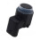 96890-3X000 968903X000 Car PDC Parking Sensor 4MS271H7D for  I40 3