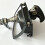 T-Shape Handle for Secure Storage in Vehicles and Equipment MS858-1C 2