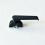 Casement Window Handle for Left Push Pull Sliding Window 5