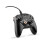 Thrustmaster Thrustmaster ESWAP X2 H.E Gamepad Modular Hall Effect für XBOX Series/PC 4