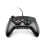 Thrustmaster Thrustmaster ESWAP X2 H.E Gamepad Modular Hall Effect für XBOX Series/PC 5