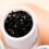 Lash Brush Applicators Makeup Tools Eyelash Brush Tubes with Crystal Lash Mascara Eyebrow Comb Container C 5