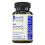 Premier Research Labs Premier Research Labs Medi Chlorella-FX 120 Veg Capsules 1