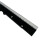 Floor Scrubber Scraper for  Floor Scrubber Replacement Parts Lower Scraper WD2H2A/WD2H1A/H1C1A 1