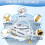 Hydraulic Steering Bleed Kit for Seastar Systems,Quick-Connect Leak-Proof with Brass Fitting,Steering Drain for Board 6
