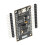 CP2102 ESP8266 Board NodeMCU V3 CH340/CP2102 Lua WIFI Module + Memory 32M Flash + USB-Serial CH340G 2