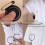 Remote Control Flying Silk Device Silk Flight Stage Magic Tricks Illusions Gimmick Props Comedy Scarves Magica Games 6