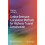 Carbon Emission Calculation Methods for Highway Tunnel Construction by 1