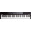 Alesis Concert Piano portable 3
