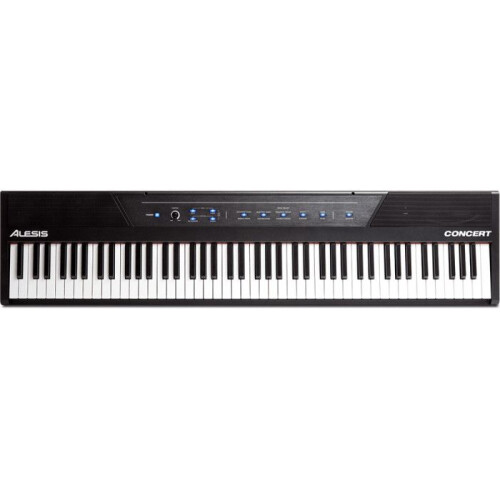 Alesis Concert Piano portable 2