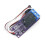 PWM Remote Control  Module RC Model Relay  PWM Receiver Electronic  High-Voltage Version 5.5V-15V 5