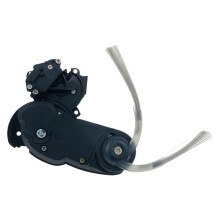 Vacuum Side Brush Motor External Swing Module for G30S Pro / Saros 20 / Saros 20 Sonic Replacement Parts