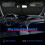 Sunshade Curtains Car Windshield Sun Shade2 5