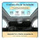 Sunshade Curtains Car Windshield Sun Shade1 5