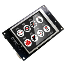 Makerbase MKS TFT32 Stampante 3D Touchscreen Display A Colori da 3,2 Pollici MKS TFT32 V4.0