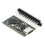 2X for Raspberry Pi  Development Board ProMicro RP2040 is Compatible with for Helios OxB2 MicroPython 4M 2