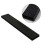 Black Cutter Base Plates, 4 Piece Cushion Insert Replacements 5