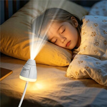 Proiettore Starrys Luce Notturna Regolazione Luminosità Proiettore di Stelle Galassia Luce Notturna per Film di Proiezione In Camera da Letto 3+9