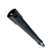 Extension Tube with Microfiber Cloth Sets for SC1 SC2 SC3 SC4 SC5 SG2 SG4 Steam Cleaner Parts for Corner A