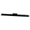 Floor Scrubber Scraper for  Floor Scrubber Replacement Parts Lower Scraper Dyad/Dyad Pro/Dyad Air/Dyad Pro Combo 4