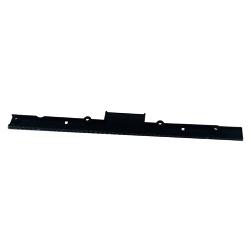 Floor Scrubber Scraper for  Floor Scrubber Replacement Parts Lower Scraper Dyad/Dyad Pro/Dyad Air/Dyad Pro Combo 2