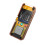 Deauther  5G ESP32C5 WiFi Development Board 1.3-Inch ST7789 IPS Display Screen USB Type-C WiFi ESP32-C5 Dev Board 5