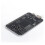 Ebaz4205 Adapter Board Kit (Accessory Plug-in Not Soldered) FPGA Development Board Expansion DIY Soldering Module 5
