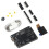 Ebaz4205 Adapter Board Kit (Accessory Plug-in Not Soldered) FPGA Development Board Expansion DIY Soldering Module 2