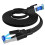 RJ45 CAT8 Internet Cable for Home Office Computer and Modem-25m 2