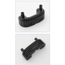 Dirty Water Tank Deodorization Module for T60 Ultra MAX / T70 Ultra Vacuum Cleaner Accessories Deodorizing Box