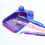 Metal Diamond Art Pen with Large Tip, Multi for  Thin Tip for Diamond Painting Tools and Accessories 6