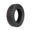 Pneu de Scooter Elétrico 90/65-6.5 11 Polegadas Off Road Pneu Tubeless 11 Polegadas para Speedual  Zero 11X 3