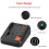 Fast Charger Adapter 3A Quick Charging Adapter for  14.4V-20V Batteries EU Plug 6