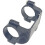 Suitable for Bafang C961 Display Bracket DPC01 Display Computer Bracket 6