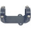 Suitable for Bafang C961 Display Bracket DPC01 Display Computer Bracket 7