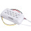 Remote Ceiling Fan Controller 6 Speed with Stepless Dimming for Home Work Hotel, 220V Input 24V  Output 6