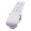 Remote Ceiling Fan Controller 6 Speed with Stepless Dimming for Home Work Hotel, 220V Input 24V  Output 4