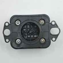 1PC Tapa de Capping I3200 para Cabezal de Impresión para 5113 I3200 4720 Estación de Capping Tapa Superior de Impresora de Gran Formato